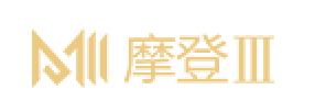 百事3