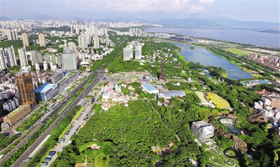 百事3平台注册：《心居》冯晓琴帮史老板是什么目的 冯晓琴为什么要帮史老板<spa