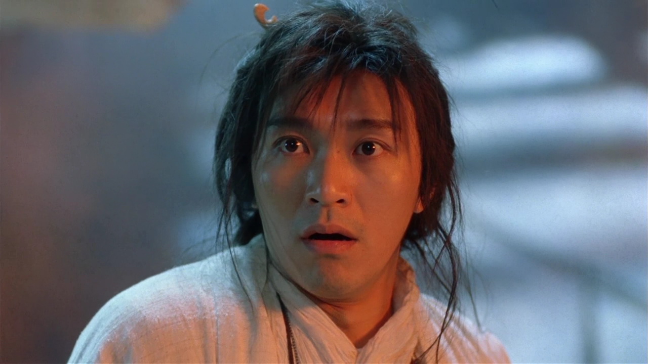百事3注册：《且试天下》白风夕为什么身受重伤 丰兰息武功被废了吗<span id