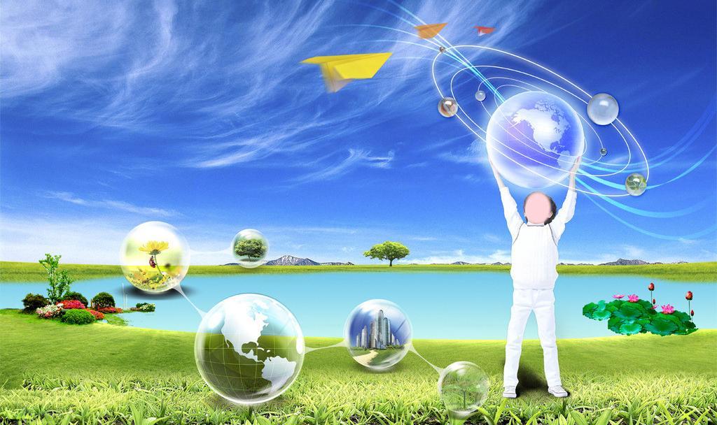百事3注册：《功勋》大兰子和张海良的结局是什么？廖飞有历史原型吗？<span i